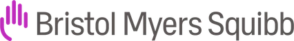 Bristol Myers Squibb