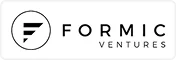 Formic Venture