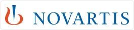 Novartis