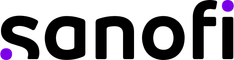 Sanofi