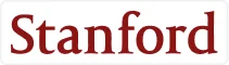 Stanford
