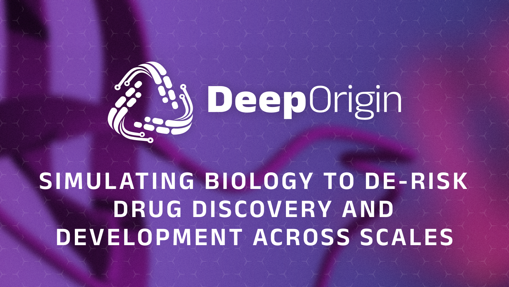 Deep Origin logo