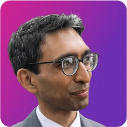 Srinivas Gorur Shandilya